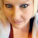 Greeneville Based Elder Care Provider Who is Polite and Ready to Help