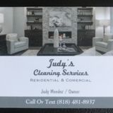 Im looking for more job. I have many years of experience.