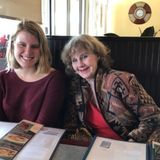 Looking for a house-sitting position within 40 miles of Silver Spring, MD