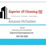 Skillful Maid for Your Home