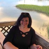 Available: Caring Babysitting Service Provider in Elmont, New York