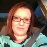Most Present House and Petsitter in Pueblo