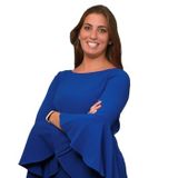 Searching for a House and Petsitter Job in Easton, Connecticut