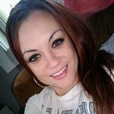 Gladstone, Missouri House Cleaning Provider