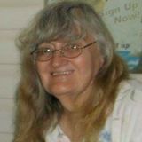 Experienced Caregiver/Housesitter available anywhere in the USA