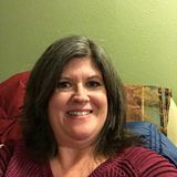 Sitter or Nanny needed for 2 nice kids!
