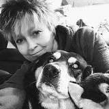 Qualified & Dependable Pet SitterAvailable Immediately