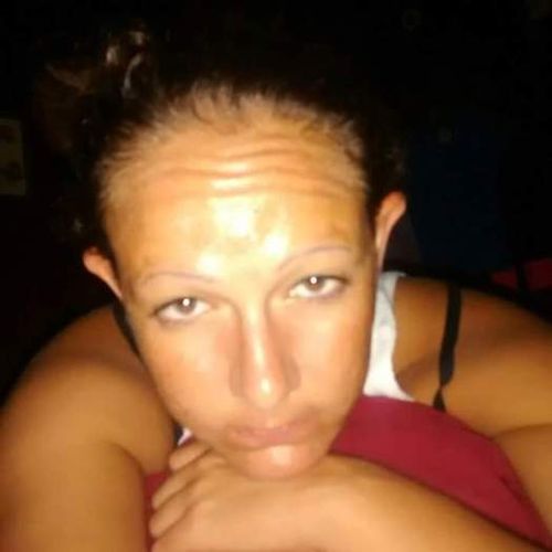 Elder Care Provider Karen K's Profile Picture