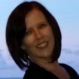 Awesome, Positive, Passionate Housecleaner Available Now!