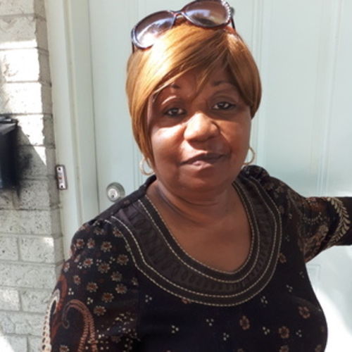 Child Care Provider Natasha N's Profile Picture