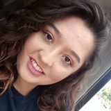 Camarillo Housekeeper Seeking Work