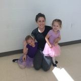 Reliable, fun and caring babysitter