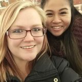 Caregiver Available September 2019!