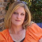Hello! My name is LaBeth Cooper I have experience in New build house cleaning and normal home cleaning for the public.