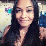 For Hire: Professional Housekeeping Service Provider in Honolulu