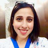 A registered nurse with ER experience who is compassionate about caring for the elderly