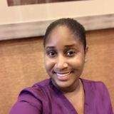 Polite Freelance Elder Care Provider
