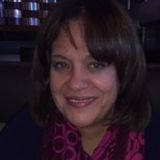 Available: Passionate In Home Daycare Provider in New Cumberland, Pennsylvania