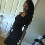 Windsor Sitter Searching for Work in Ontario