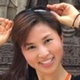 Available: Seasoned Night Nanny in Honolulu