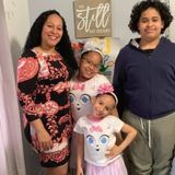 Available: Loving, patient, passionate about kids inEaston