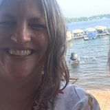 Searching for Oak Lawn Child Carer Opportunity