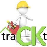 Free Inspections & Estimates: We would love to assist you with your room, office or house projects, nothing is too small.