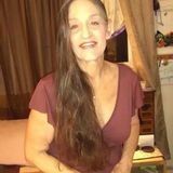For Hire: Honest, hardworking and detail oriented housekeeper in Salem, Oregon