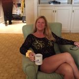 Interviewing For Venice Dog, cat, bird or exotic pet Sitter, Florida Jobs