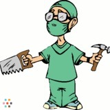 Handyman Service