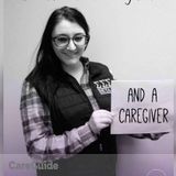 Experienced Child Care Center Worker