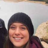 Looking For Parker House and Petsitter, Colorado Jobs