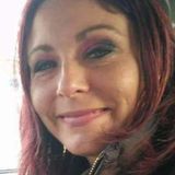 Ocala Based Elder Care Provider Who is Good and Ready to Help