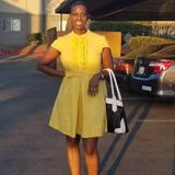Great Home Carer for Your Home
Healthy Cooking, cleaning, laundry, errands, plants, small dog care, and trash/recycling.