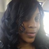Caregiver professional