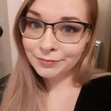 Highly experienced in care