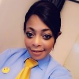 Hi my name is loveth am looking for Nanny job,am loving and friendly nanny who looking for children well-being and safety