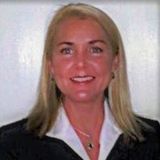 CNA, CPR/BLS, MEDICATION Tech, Aids/HIV, ALS/DEMENTIA, Liability/Malpractice Insurance