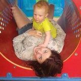 Montreal Caregiver and Doula Seeking Being Hired