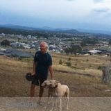 Experienced semi-retired educators, reliable Christian couple, pet-friendly, clean, bondable & references
