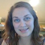 Experienced child care provider available today
