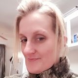 Routine, reliable income