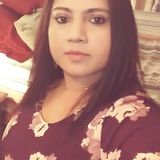 Looking for babysitting job in Queens,Longisland,Manhattan and Brooklyn