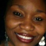 Stockbridge House Sitting Provider Searching for Work in Georgia