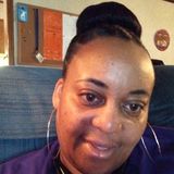 Available: Honest Senior Care Provider in Amite, Louisiana