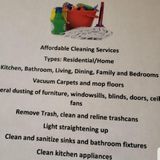 Polite Home Cleaning Provider for Your Home