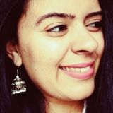 Brampton, Ontario Sitter