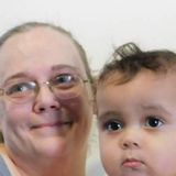 Seeking Babysitting Service Provider Opportunity in the Brattleboro area