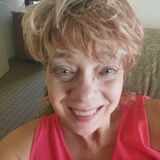 Caring Freelance Elder Care Provider