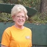 Experienced Overnight Pet/House Sitter